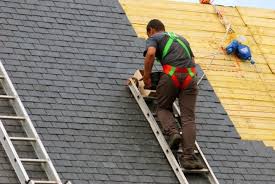 Best Roof Replacement  in USA